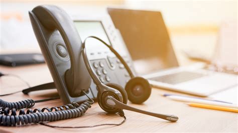 telephone systems  small businesses