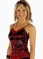 Natalie Bassingthwaighte nue Photos et Vidéos de Natalie Bassingthwaighte Nue Sex Tapes