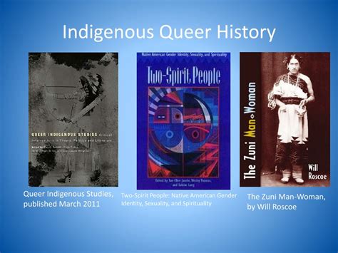 The queer duck impact on early adult cartoons was massive 1