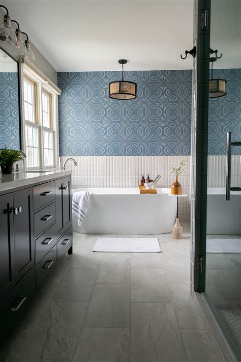 Bathroom Remodeling Champaign Urbana Il Lindsay Boughton Design