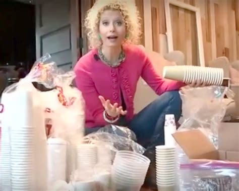 storage reset dealing  overburdened storage capacity restoring