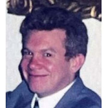 funeral notices timothy skelton