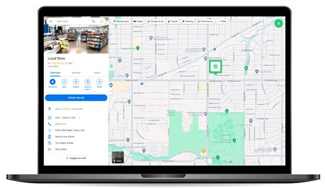 how to add booking button on google