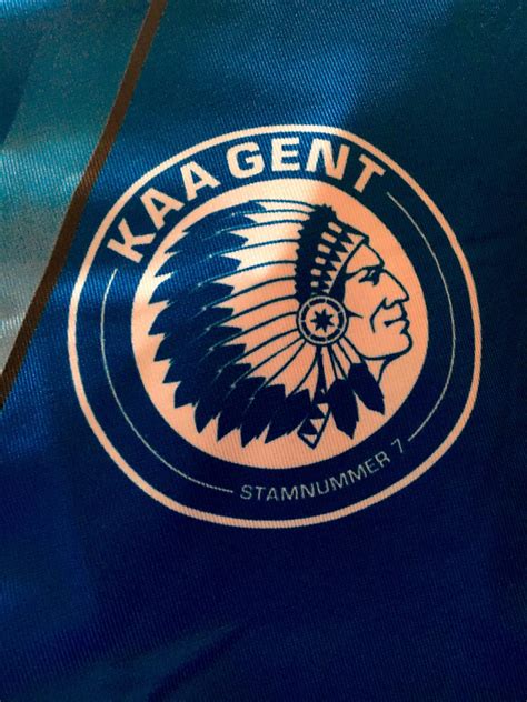 [コンプリート！] kaa gent logo 166144-Kaa gent logo - Gambarsaeo4p