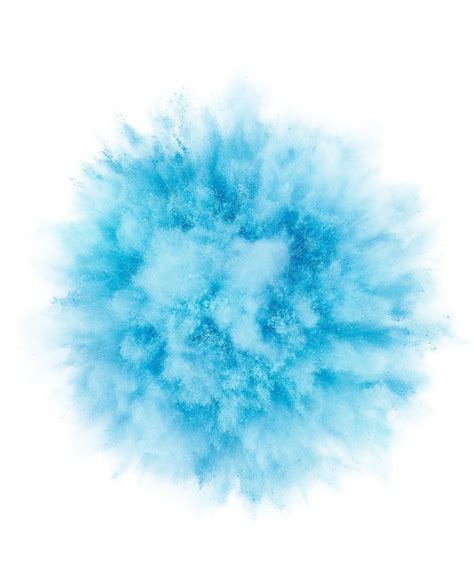 Blue Smoke Png Photos Png Play