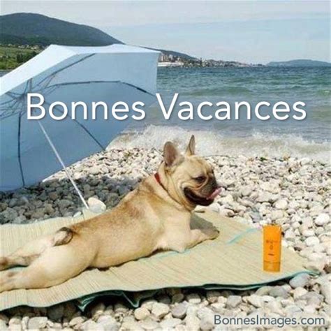 26 Vacances Images Photos Et Illustrations Pour Facebook Bonnesimages