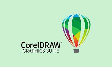 DESCARGAR Corel DRAW Gratis Full en Español en 2024