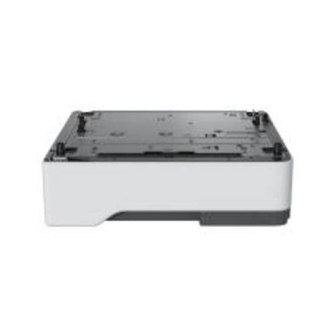 Lexmark 38S3110 Printer Scanner Spare Part Tray 1 Pc S