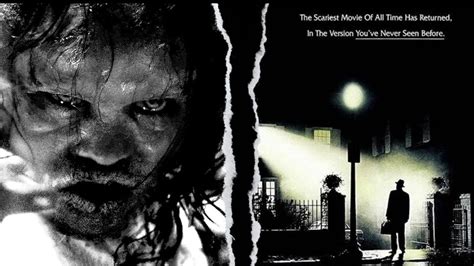 link nonton   film horor  exorcist   indo disini