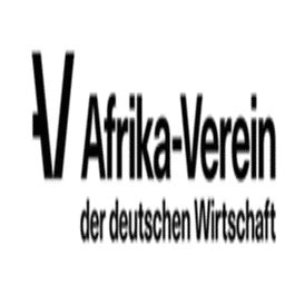 Afrika Verein Der Deutschen Wirtschaft Crunchbase Company Profile