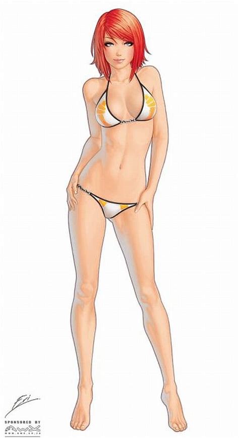 Docs Hot Drawing Collection Gallery