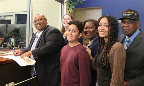 Joe Burgess enters race for Leon County Schools Superintendent