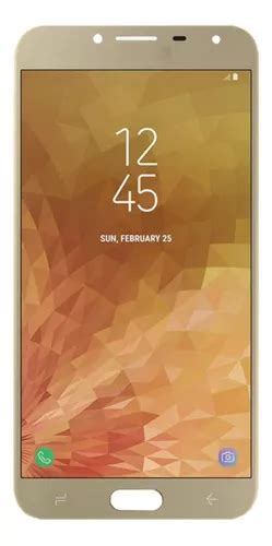 Tel Display Compat Vel Galaxy J J J M Oled Parcelamento Sem Juros