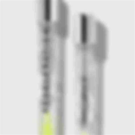 Сыворотка для роста ресниц и бровей Influence Beauty Acceleration serum ...