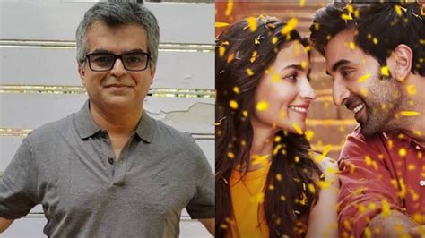 Stand Up Comedian Atul Khatri Takes A Dig At Brahmastra Movie And The