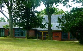 Woodlands Special School vows to improve following Ofsted inspection ...