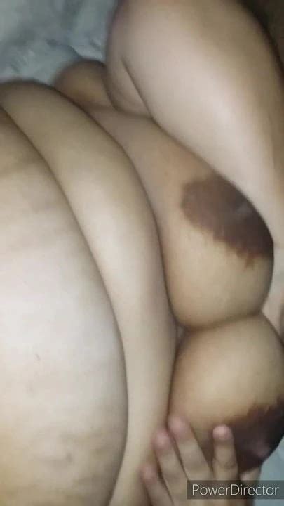 Gigantic Tits Hardcore Hardcore Porn XHamster