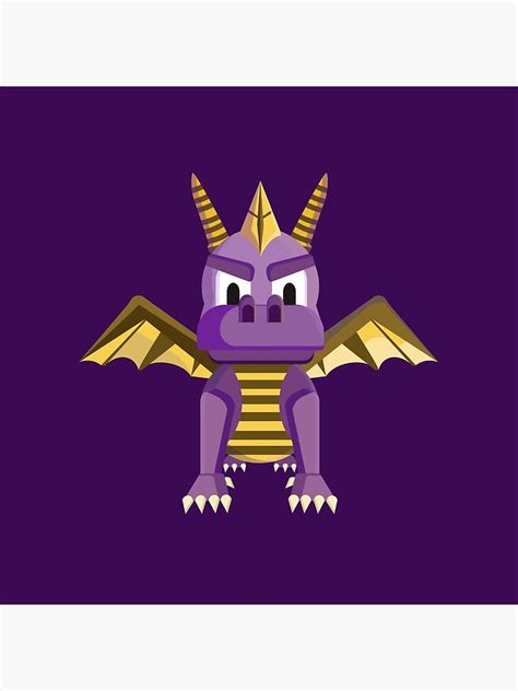 Spyro Vector at Vectorified.com | Collection of Spyro Vector free for personal use