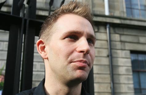 Privacy Activist Max Schrems Challenges Dpc Probe Of Facebook Eu Us