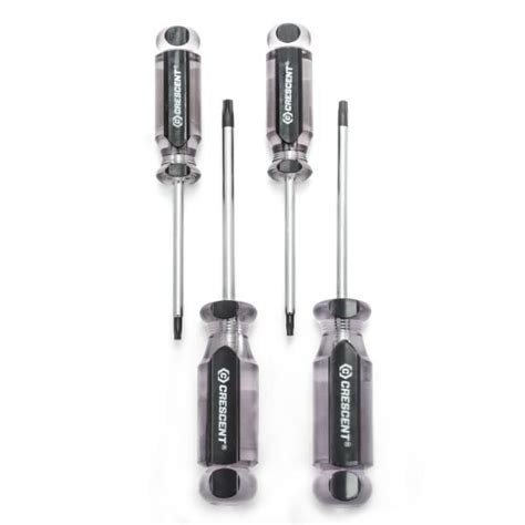 Workpro Piece Dual Drive Ratchet Screwdriver Set Hd Supply