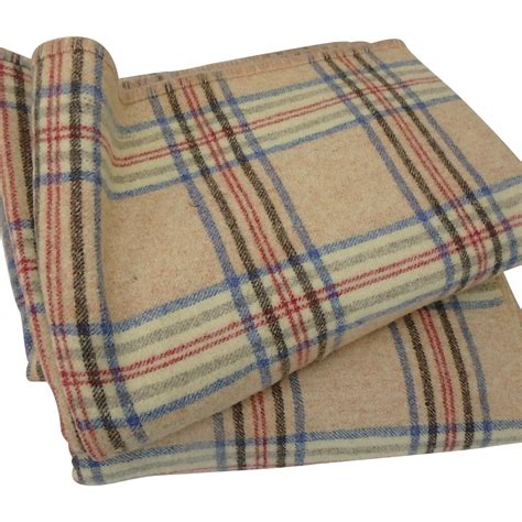 Library Of Blanket And Pillow Picture Freeuse Stock Png 92f