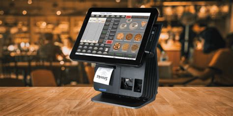 A Complete Guide On How To Pick The Best Restaurant POS System XR Digital