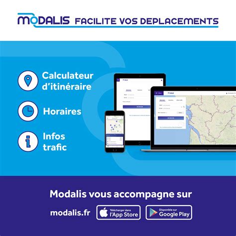 Modalis facilite aussi les déplacements en covoiturage Nouvelle