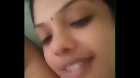 Famous Kerala Girl Xxx Mobile Porno Videos And Movies Iporntv