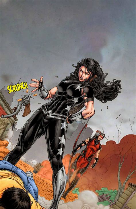 Donna Troy Titans Dc Rebirth Volumen 3 01 By Lordblacknemp On Deviantart