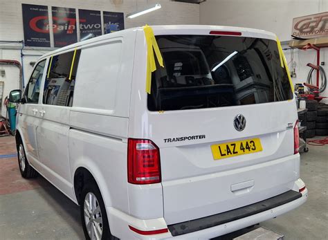 gallery automotive glass