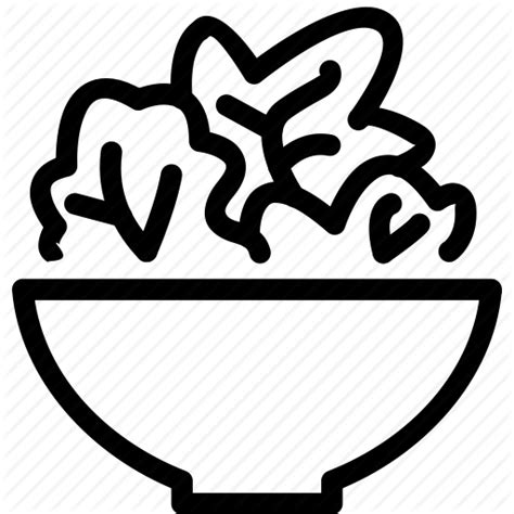 Healthy Food Icon Png 371271 Free Icons Library