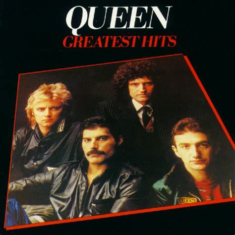 queen dont stop   lyrics genius lyrics