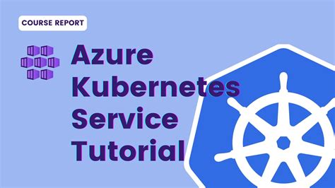 Azure Kubernetes Service Aks を使ってみよう｜研修コースに参加してみた Seプラス 研修 Topics