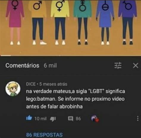 O Instagram não deveria existir on Twitter RT YouTubecontexto