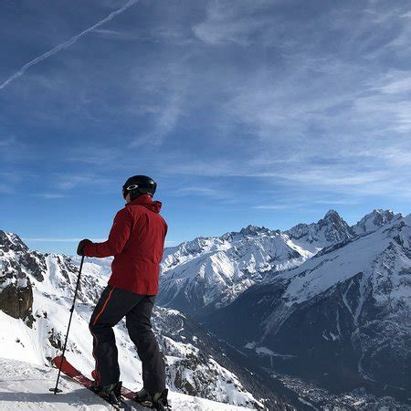 Chamonix (Franschhoek) - 2019 All You Need to Know Before You Go (with ...