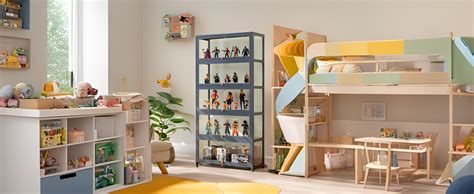 Amazon Idhhco Tier Display Cabinet With Acrylic Doors