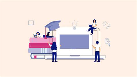 Qual O Melhor Curso Tecnico Para Arrumar Emprego Rapido