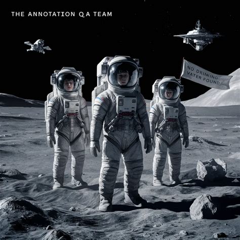 create  art   painting