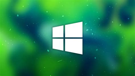 Download Windows 10 Background | Wallpapers.com