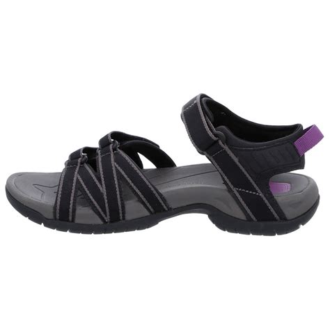 Teva Tirra Sandales Femme Achat En Ligne Alpiniste Fr