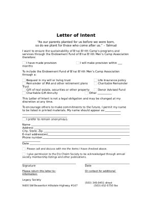 Online Guided Reading Content Areas Special Offer Doc Template PdfFiller