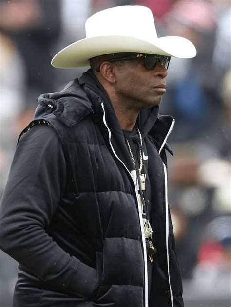 Would Deion Sanders coach the Dallas Cowboys? - Sportskeeda Stories