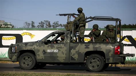 Chacatorex La Guerra En México Debate Sobre La Guerra Contra Las