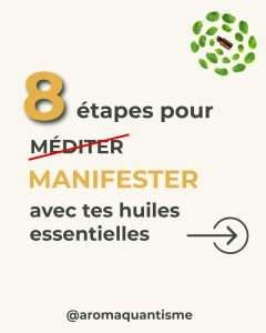 M Ditation Olfactive Avec Huiles Essentielles Guide Complet