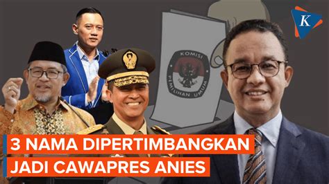 Berita Harian Eks Panglima Tni Jenderal Andika Perkasa Terbaru Hari Ini