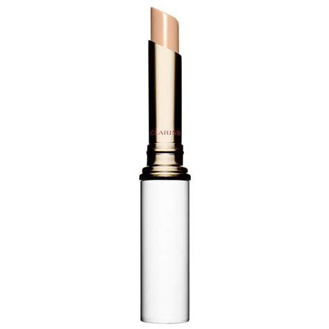 Clarins Stick Anti Cernes Concealer Stick Kremmania