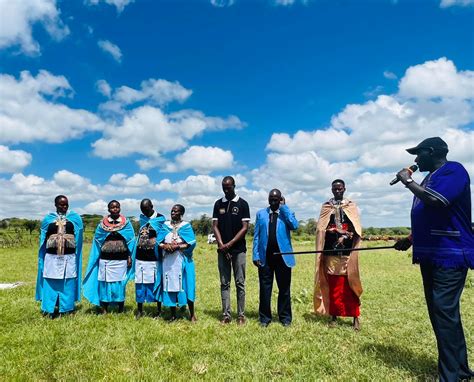 Heavenly Treasures Kenya | Nairobi