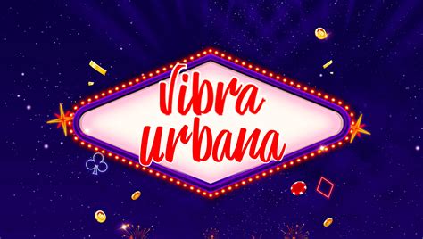 Vibra Urbana Music Fest Tickets, 2022 Concert Tour Dates | Ticketmaster CA