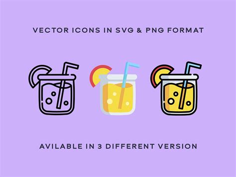 Free Event Vector Icons (AI)