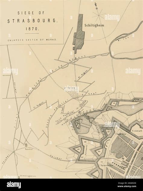 Mappa Linee Ferroviarie Francia Immagini E Fotografie Stock Ad Alta